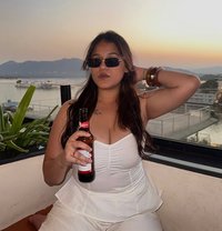 ///Independent /// GIRL //// - escort in Kochi