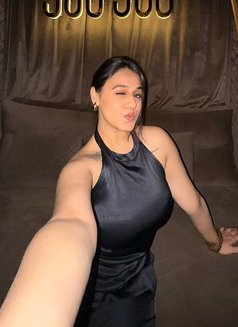 ///Independent /// GIRL //// - escort in Kochi Photo 3 of 6