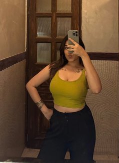 ///Independent /// GIRL //// - escort in Kochi Photo 4 of 6