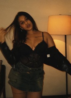 ///Independent /// GIRL //// - escort in Kochi Photo 5 of 6