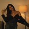 ///Independent /// GIRL //// - escort in Kochi Photo 4 of 5
