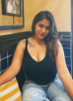 ///Independent /// GIRL //// - escort in Kochi Photo 6 of 6