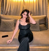 ///Independent /// GIRL //// - escort in Kochi