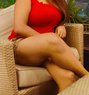 Independent Girl - escort in Kolkata Photo 1 of 1