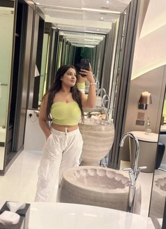 ///Independent /// GIRL //// - puta in Mumbai Photo 5 of 5