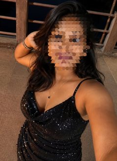 Independent Girl - escort in Mumbai Photo 3 of 6