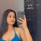///Independent /// Girl //// - escort in Mumbai Photo 1 of 8