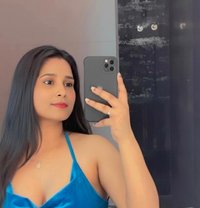 ///Independent /// Girl //// - escort in Mumbai