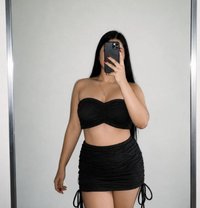 ///Independent /// Girl //// - escort in Mumbai