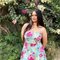 🥂///Independent /// Girl ///🥂 - escort in Mumbai Photo 4 of 8