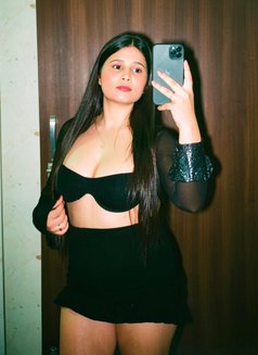 🥂///Independent /// Girl ///🥂 - puta in Mumbai Photo 6 of 8