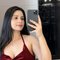 ///Independent /// Girl //// - escort in Mumbai