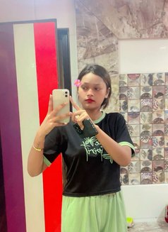 Escort agency,I have some girls profile - puta in Pune Photo 1 of 5