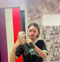 Independent Girl - escort in Pune Photo 1 of 5