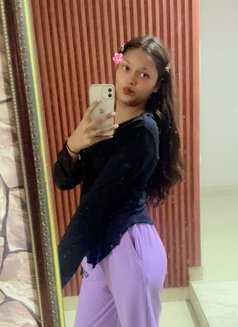 Escort agency,I have some girls profile - puta in Pune Photo 2 of 5