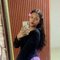 Independent Girl - escort in Pune Photo 2 of 5