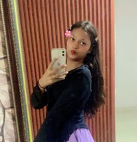 Escort agency,I have some girls profile - escort in Pune