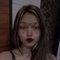 Independent Girl - escort in Pune Photo 3 of 5
