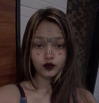 Escort agency,I have some girls profile - escort in Pune
