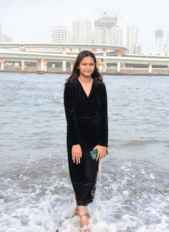 Escort agency,I have some girls profile - puta in Pune Photo 4 of 5