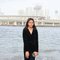 Independent Girl - escort in Pune Photo 4 of 5