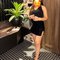 I am pranjal independent Girl - escort in Ranchi