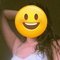Independent Girl - escort in Surat