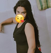 Independent Girl Kajal - puta in Gurgaon
