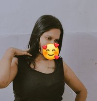 Independent Girl Kajal - escort in Gurgaon Photo 2 of 3