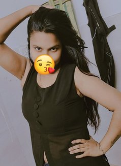 Priya Independent Girl outcall only - escort in Gurgaon Photo 3 of 5