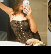 Independent Girl Lahore - adult performer in Lahore