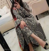 Independent Girl Lahore - adult performer in Lahore