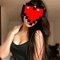 Independent Girl Lahore - adult performer in Lahore