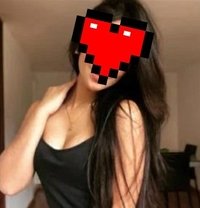 Independent Girl Lahore - adult performer in Lahore