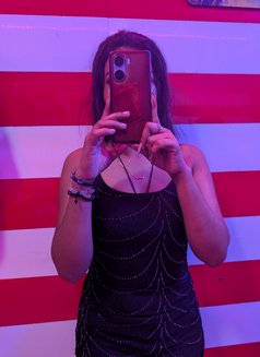 Purvi independent girl cam and meet - Male escort in Chennai Photo 1 of 2