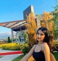 Independent Girl Madhapur Calls Girls - escort in Hyderabad