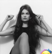 Independent Girl Madhapur Calls Girls - escort in Hyderabad