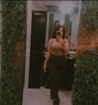 Mahi Singh Here, OUTCALL ONLY - puta in Moradabad Photo 1 of 1