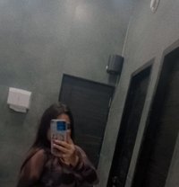 Independent Girl Mahi Singh Here - escort in Dehradun, Uttarakhand