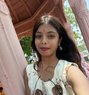Independent Girl Meet Available - puta in Bangalore Photo 1 of 1