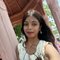 Independent Girl Meet Available - escort in Bangalore Photo 1 of 2