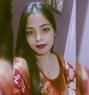 Independent Girl Meet Available - puta in Bangalore Photo 2 of 2