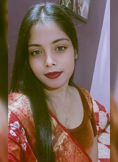 Independent Girl Meet Available - puta in Bangalore Photo 2 of 2