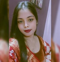 Independent Girl Meet Available - escort in Bangalore Photo 2 of 2