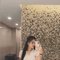 Independent girl kavya - escort in Hyderabad Photo 1 of 4
