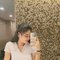 Independent girl Mounika - puta in Hyderabad Photo 2 of 4