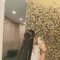 Independent girl Mounika - puta in Hyderabad Photo 3 of 4