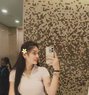 Independent girl kavya - escort in Hyderabad Photo 4 of 4