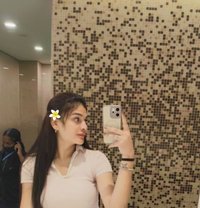 Independent girl kavya - escort in Hyderabad Photo 4 of 4