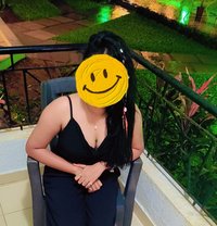 INDEPENDENT GIRL NEHA - puta in Bangalore Photo 1 of 1